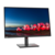 Монитор Lenovo 27" ThinkVision T27i-30 черный IPS LED 16:9 HDMI матовая HAS Piv 1000:1 300cd 178гр/178гр 1920x1080 60Hz VGA DP FHD USB 6.55кг