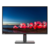 Монитор Lenovo 27" ThinkVision T27i-30 черный IPS LED 16:9 HDMI матовая HAS Piv 1000:1 300cd 178гр/178гр 1920x1080 60Hz VGA DP FHD USB 6.55кг