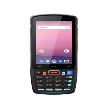 Терминал сбора данных Urovo DT40 (DT40-SH7S11E4031-M)