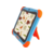 Планшет Digma Kids A8 SC9863A (1.6) 8C RAM2Gb ROM32Gb 8" IPS 1280x800 4G 1Sim Android 11.0 Go розовый 2Mpix 0.3Mpix BT WiFi microSD 512Gb 3000mAh