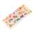 Планшет Digma Kids A8 SC9863A (1.6) 8C RAM2Gb ROM32Gb 8" IPS 1280x800 4G 1Sim Android 11.0 Go розовый 2Mpix 0.3Mpix BT WiFi microSD 512Gb 3000mAh
