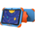 Планшет Digma Kids A8 SC9863A (1.6) 8C RAM2Gb ROM32Gb 8" IPS 1280x800 4G 1Sim Android 11.0 Go розовый 2Mpix 0.3Mpix BT WiFi microSD 512Gb 3000mAh