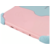 Планшет Digma Kids A8 SC9863A (1.6) 8C RAM2Gb ROM32Gb 8" IPS 1280x800 4G 1Sim Android 11.0 Go розовый 2Mpix 0.3Mpix BT WiFi microSD 512Gb 3000mAh