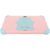 Планшет Digma Kids A8 SC9863A (1.6) 8C RAM2Gb ROM32Gb 8" IPS 1280x800 4G 1Sim Android 11.0 Go розовый 2Mpix 0.3Mpix BT WiFi microSD 512Gb 3000mAh