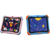 Планшет Digma Kids A8 SC9863A (1.6) 8C RAM2Gb ROM32Gb 8" IPS 1280x800 4G 1Sim Android 11.0 Go розовый 2Mpix 0.3Mpix BT WiFi microSD 512Gb 3000mAh
