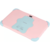 Планшет Digma Kids A8 SC9863A (1.6) 8C RAM2Gb ROM32Gb 8" IPS 1280x800 4G 1Sim Android 11.0 Go розовый 2Mpix 0.3Mpix BT WiFi microSD 512Gb 3000mAh
