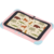 Планшет Digma Kids A8 SC9863A (1.6) 8C RAM2Gb ROM32Gb 8" IPS 1280x800 4G 1Sim Android 11.0 Go розовый 2Mpix 0.3Mpix BT WiFi microSD 512Gb 3000mAh