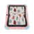 Планшет Digma Kids A8 SC9863A (1.6) 8C RAM2Gb ROM32Gb 8" IPS 1280x800 4G 1Sim Android 11.0 Go розовый 2Mpix 0.3Mpix BT WiFi microSD 512Gb 3000mAh