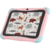 Планшет Digma Kids A8 SC9863A (1.6) 8C RAM2Gb ROM32Gb 8" IPS 1280x800 4G 1Sim Android 11.0 Go розовый 2Mpix 0.3Mpix BT WiFi microSD 512Gb 3000mAh