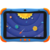 Планшет Digma Kids A8 SC9863A (1.6) 8C RAM2Gb ROM32Gb 8" IPS 1280x800 4G 1Sim Android 11.0 Go розовый 2Mpix 0.3Mpix BT WiFi microSD 512Gb 3000mAh