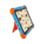Планшет Digma Kids A8 SC9863A (1.6) 8C RAM2Gb ROM32Gb 8" IPS 1280x800 4G 1Sim Android 11.0 Go розовый 2Mpix 0.3Mpix BT WiFi microSD 512Gb 3000mAh