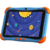Планшет Digma Kids A8 SC9863A (1.6) 8C RAM2Gb ROM32Gb 8" IPS 1280x800 4G 1Sim Android 11.0 Go розовый 2Mpix 0.3Mpix BT WiFi microSD 512Gb 3000mAh