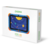 Планшет Digma Kids A8 SC9863A (1.6) 8C RAM2Gb ROM32Gb 8" IPS 1280x800 4G 1Sim Android 11.0 Go розовый 2Mpix 0.3Mpix BT WiFi microSD 512Gb 3000mAh