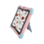 Планшет Digma Kids A8 SC9863A (1.6) 8C RAM2Gb ROM32Gb 8" IPS 1280x800 4G 1Sim Android 11.0 Go розовый 2Mpix 0.3Mpix BT WiFi microSD 512Gb 3000mAh