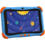 Планшет Digma Kids A8 SC9863A (1.6) 8C RAM2Gb ROM32Gb 8" IPS 1280x800 4G 1Sim Android 11.0 Go розовый 2Mpix 0.3Mpix BT WiFi microSD 512Gb 3000mAh
