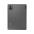 Планшет Lenovo Legion Y700 8475P (3.2) 8C RAM16Gb ROM512Gb 8.8" IPS 2560x1600 Android 13 голубой 13Mpix 8Mpix BT WiFi microSD 1Tb 6550mAh