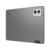 Планшет Lenovo Legion Y700 8475P (3.2) 8C RAM16Gb ROM512Gb 8.8" IPS 2560x1600 Android 13 голубой 13Mpix 8Mpix BT WiFi microSD 1Tb 6550mAh