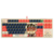 Клавиатура A4Tech Bloody AT87 Renegade механическая черный/зеленый USB for gamer LED (AT87)