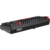 Клавиатура A4Tech Bloody AT87 Renegade механическая черный/зеленый USB for gamer LED (AT87)