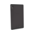 Планшет Digma Pro Spark G85 (2.0) 8C RAM4Gb ROM64Gb 8.7" IPS 1340x800 4G 2Sim Android 14 темно-серый 13Mpix 5Mpix BT WiFi microSD 256Gb 4000mAh