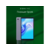Планшет Digma Pro Spark G85 (2.0) 8C RAM4Gb ROM64Gb 8.7" IPS 1340x800 4G 2Sim Android 14 темно-серый 13Mpix 5Mpix BT WiFi microSD 256Gb 4000mAh
