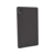 Планшет Digma Pro Spark G85 (2.0) 8C RAM4Gb ROM64Gb 8.7" IPS 1340x800 4G 2Sim Android 14 темно-серый 13Mpix 5Mpix BT WiFi microSD 256Gb 4000mAh