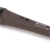 Щипцы Vitek VT-2521 70Вт макс.темп.:210С покрытие:титаново-турмалиновое