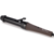 Щипцы Vitek VT-2521 70Вт макс.темп.:210С покрытие:титаново-турмалиновое