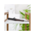 Щипцы Vitek VT-2521 70Вт макс.темп.:210С покрытие:титаново-турмалиновое