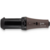 Щипцы Vitek VT-2521 70Вт макс.темп.:210С покрытие:титаново-турмалиновое