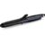 Щипцы Vitek VT-8424 30Вт синий макс.темп.:200С покрытие:керамическое