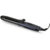 Щипцы Vitek VT-8424 30Вт синий макс.темп.:200С покрытие:керамическое