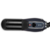 Щипцы Vitek VT-8424 30Вт синий макс.темп.:200С покрытие:керамическое