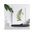 Щипцы Vitek VT-8424 30Вт синий макс.темп.:200С покрытие:керамическое
