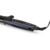 Щипцы Vitek VT-8424 30Вт синий макс.темп.:200С покрытие:керамическое