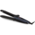 Щипцы Vitek VT-8424 30Вт синий макс.темп.:200С покрытие:керамическое
