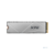 Накопитель SSD A-Data PCIe 4.0 x4 512GB AGAMMIXS60-512G-CS Gammix S60 XPG M.2 2280