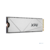 Накопитель SSD A-Data PCIe 4.0 x4 512GB AGAMMIXS60-512G-CS Gammix S60 XPG M.2 2280