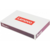Планшет Lenovo Zhaoyang K10 G88 (3.2) 8C RAM8Gb ROM128Gb 11" IPS 1920x1200 4G 1Sim Android 13 серый 13Mpix 8Mpix BT WiFi microSD 1Tb 7040mAh