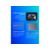 Планшет Samsung Galaxy Tab S10 Ultra BSM-X926B 9300+ (3.4) 8C RAM16Gb ROM1Tb 14.6" AMOLED 2X 2960x1848 5G 1Sim eSIM Android 14 серый 13Mpix 12Mpix BT WiFi microSD 1Tb 11200mAh