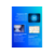Планшет Samsung Galaxy Tab S10 Ultra BSM-X926B 9300+ (3.4) 8C RAM16Gb ROM1Tb 14.6" AMOLED 2X 2960x1848 5G 1Sim eSIM Android 14 серый 13Mpix 12Mpix BT WiFi microSD 1Tb 11200mAh