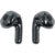 Гарнитура вкладыши Xiaomi Buds 5 M2341E1 черный беспроводные bluetooth в ушной раковине (BHR8118GL)