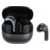 Гарнитура вкладыши Xiaomi Buds 5 M2341E1 черный беспроводные bluetooth в ушной раковине (BHR8118GL)