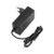 Зарядное устройство Deko DC20V (065-1023)
