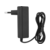 Зарядное устройство Deko DC20V (065-1023)