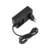 Зарядное устройство Deko DC20V (065-1023)