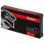 Память DDR4 32GB 2666MHz Kingspec KS2666D4N12032G RTL PC4-21300 SO-DIMM 260-pin 1.2В single rank Ret