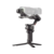 Стедикам Dji RS 4 черный