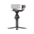Стедикам Dji RS 4 черный