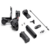 Стедикам Dji RS 4 черный